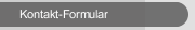 Kontakt-Formular